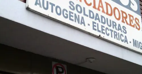 EXHOSTOS SILENCIADORES EXHOSTOS SILENCIADORES